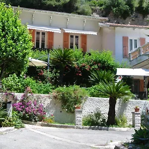 Bellabé Nizza