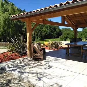 https://les-chambres-dausilia.hotels-rhonealpes.com