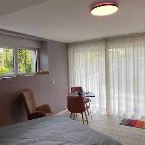 https://grande-chambre-dhote-centre-ville.inbrittany.com