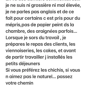 https://les-chambres-de-cathy.midi-pyreneeshotels.com