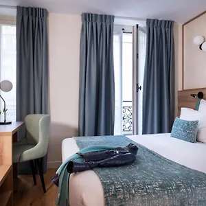 https://peletier-haussmann-opera.fr-paris.fr