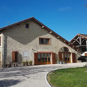 https://maison-dhotes-saint-alary.midi-pyreneeshotels.com